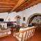Villa La Chiesina - Happy Rentals