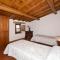 Villa La Chiesina - Happy Rentals