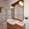Villa La Chiesina - Happy Rentals