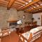 Villa La Chiesina - Happy Rentals