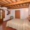 Villa La Chiesina - Happy Rentals