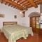 Villa La Chiesina - Happy Rentals