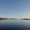 Two-Bedroom Holiday Home Sölvesborg With Sea View 01 - Сельвесборґ