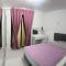 Apartment Alisha