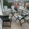 Apartment Alisha