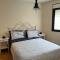 Apartamentos Las Fuentes