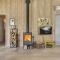 Gorgeous Home In Humble With Sauna - Humble