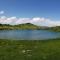 Green Cottages - Berane