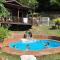 LAGUN POOL VILLAGE - Yalova