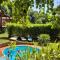 LAGUN POOL VILLAGE - Yalova