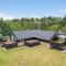 Three-Bedroom Holiday Home In Ringkobing