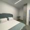 Premium Apartament , Golem