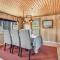 Awesome Home In Nyborg With Wifi