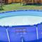 Awesome Home In Wejdyki With Sauna - Weydicken