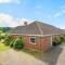 Beautiful Home In Haderslev With Wifi - Haderslev