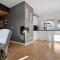 3 Bedroom Awesome Apartment In Nesttun