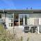 Awesome Apartment In Allinge - Allinge
