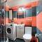 URBAN NOMAD APARTMENT next to Palace of Culture