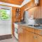 Nice Home In Ebeltoft With Wifi - Ebeltoft