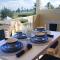 21 Plantations Paradise - Lowlands