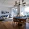 Brand New & Full Sea View Apartment in Copenhagen - Kodaň