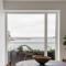 Brand New & Full Sea View Apartment in Copenhagen - Kodaň
