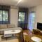 Apartment Luka - 柳布什基