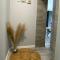Next2Airport - Appartement House of Lions