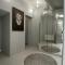 Next2Airport - Appartement House of Lions