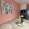 Next2Airport - Appartement House of Lions