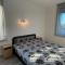 Mifi Apartman Balatonlelle
