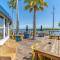 502 Little Harbor Inn - رسكن