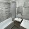 Mifi Apartman Balatonlelle