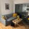 APARTAMENT Berlińska 43 - Jelenia Góra