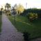 Vila Elio Guest House