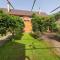 Vila Elio Guest House