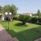 Vila Elio Guest House