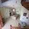 Vila Elio Guest House