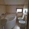 Vila Elio Guest House