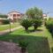 Vila Elio Guest House