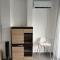 Mifi Apartman Balatonlelle