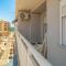 Apartamento En Almería