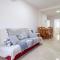 Apartamento En Almería