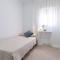Apartamento En Almería