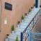La Fenice 40