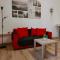 Little nest in Rome - Rzym