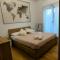 Little nest in Rome - Rzym