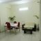 Rose Garden Guest House