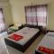 Rose Garden Guest House