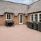 Awesome Home In Ulfborg With Kitchen - Ulfborg